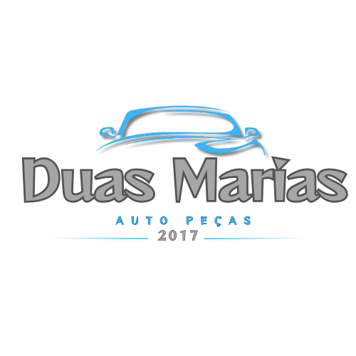 2 Marias Auto Peças